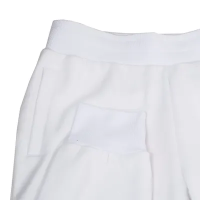 Жіночі Штани Ellesse Hallouli Jog Pants Білий M (7dSGK13652-908 M) - 2 - Robinzon.ua