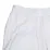 Жіночі Штани Ellesse Hallouli Jog Pants Білий M (7dSGK13652-908 M) - 2 - Robinzon.ua