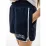 Жіночі Штани Ellesse Edmonda Short Синій M (7dSGV20267-429 M) - 2 Жіночі Штани Ellesse Edmonda Short Синій M (7dSGV20267-429 M) - 2 - Robinzon.ua