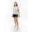 Жіночі Штани Ellesse Edmonda Short Синій M (7dSGV20267-429 M) - 3 Жіночі Штани Ellesse Edmonda Short Синій M (7dSGV20267-429 M) - 3 - Robinzon.ua