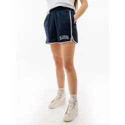 Женские Брюки Ellesse Edmonda Short Синий M (7dSGV20267-429 M) - Robinzon.ua