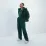 Женские Брюки Ellesse Xana Jog Pant Зеленый XS (7dSGT19424-502 XS) Женские Брюки Ellesse Xana Jog Pant Зеленый XS (7dSGT19424-502 XS) - Robinzon.ua