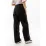 Жіночі Штани Nike W TREND WVN MR PANT Чорний M (7dFQ3588-010 M) - 1 - Robinzon.ua