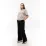 Жіночі Штани Nike W TREND WVN MR PANT Чорний M (7dFQ3588-010 M) - 3 - Robinzon.ua