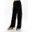 Жіночі Штани Nike W TREND WVN MR PANT Чорний M (7dFQ3588-010 M) - Robinzon.ua