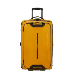 Дорожня сумка на колесах Samsonite ECODIVER KH7*06013 - Robinzon.ua