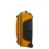 Дорожня сумка на колесах ECODIVER YELLOW - 4 Дорожня сумка на колесах ECODIVER YELLOW - 4 - Robinzon.ua