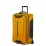 Дорожня сумка на колесах ECODIVER YELLOW - 2 Дорожня сумка на колесах ECODIVER YELLOW - 2 - Robinzon.ua
