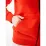 Женская Толстовка Nike FLC PARK20 FZ HOODIE Красный M (7dCW6955-657 M) - 3 Женская Толстовка Nike FLC PARK20 FZ HOODIE Красный M (7dCW6955-657 M) - 3 - Robinzon.ua