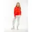 Женская Толстовка Nike FLC PARK20 FZ HOODIE Красный M (7dCW6955-657 M) - 1 Женская Толстовка Nike FLC PARK20 FZ HOODIE Красный M (7dCW6955-657 M) - 1 - Robinzon.ua