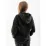 Жіноча Толстовка Nike W TCH FLC WR FZ HDY Чорний XS (7dFB8338-010 XS) - 1 - Robinzon.ua
