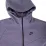 Жіноча Толстовка Nike W TCH FLC WR FZ HDY Синій S (7dFB8338-003 S) - 3 - Robinzon.ua