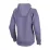 Жіноча Толстовка Nike W TCH FLC WR FZ HDY Синій S (7dFB8338-003 S) - 1 - Robinzon.ua