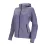 Жіноча Толстовка Nike W TCH FLC WR FZ HDY Синій S (7dFB8338-003 S) - Robinzon.ua