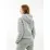 Жіноча Толстовка Nike NS TCH FLC WR FZ HD Сірий XS (7dFB8338-063 XS) - 1 Жіноча Толстовка Nike NS TCH FLC WR FZ HD Сірий XS (7dFB8338-063 XS) - 1 - Robinzon.ua