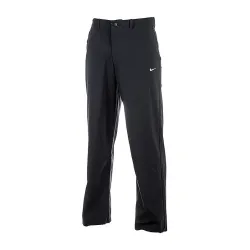 Чоловічі Штани Nike M NK SB ECO EL CHINO PANT Чорний 36 (DV9036-010) - Robinzon.ua