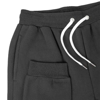 Чоловічі Штани Ellesse Granite Jog Pant Чорний XL (SHK12643-BLACK XL) - 2 - Robinzon.ua