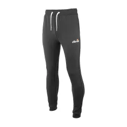 Мужские Штаны Ellesse Granite Jog Pant Черный XL (SHK12643-BLACK XL) - Robinzon.ua
