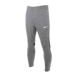 Чоловічі Штани Nike M NK DF ACD TRK PNT KP FP HT Різнокольоровий S (DQ5057-011) - Robinzon.ua