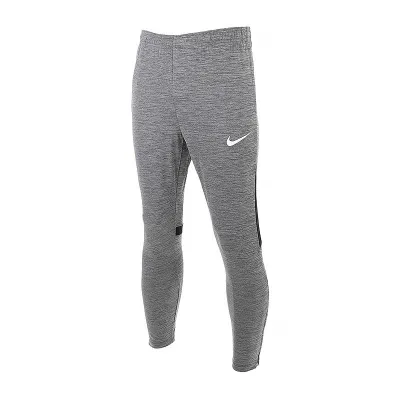 Мужские Брюки Nike M NK DF ACD TRK PNT KP FP HT Разноцветный S (DQ5057-011) - Robinzon.ua