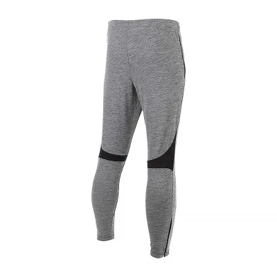 Мужские Брюки Nike M NK DF ACD TRK PNT KP FP HT Разноцветный S (DQ5057-011) - 1 - Robinzon.ua