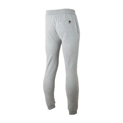 Чоловічі Штани Ellesse Granite Jog Pant Сірий XL (SHK12643-GREY-MARL XL) - 1 - Robinzon.ua