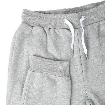 Чоловічі Штани Ellesse Granite Jog Pant Сірий XL (SHK12643-GREY-MARL XL) - 2 - Robinzon.ua