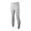 Чоловічі Штани Ellesse Granite Jog Pant Сірий XL (SHK12643-GREY-MARL XL) Чоловічі Штани Ellesse Granite Jog Pant Сірий XL (SHK12643-GREY-MARL XL) - Robinzon.ua