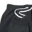 Чоловічі Штани Ellesse Granite Jog Pant Сірий XL (SHK12643-DARK-GREY-MARL XL) - 2 Чоловічі Штани Ellesse Granite Jog Pant Сірий XL (SHK12643-DARK-GREY-MARL XL) - 2 - Robinzon.ua