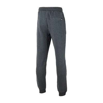 Чоловічі Штани Ellesse Granite Jog Pant Сірий XL (SHK12643-DARK-GREY-MARL XL) - 1 - Robinzon.ua