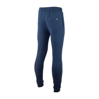 Чоловічі Штани Ellesse Granite Jog Pant Синій XL (SHK12643-NAVY XL) - 1 - Robinzon.ua