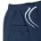 Чоловічі Штани Ellesse Granite Jog Pant Синій XL (SHK12643-NAVY XL) - 2 Чоловічі Штани Ellesse Granite Jog Pant Синій XL (SHK12643-NAVY XL) - 2 - Robinzon.ua