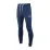 Чоловічі Штани Ellesse Granite Jog Pant Синій XL (SHK12643-NAVY XL) Чоловічі Штани Ellesse Granite Jog Pant Синій XL (SHK12643-NAVY XL) - Robinzon.ua