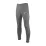 Чоловічі Брюки Nike M NK FLC PARK20 PANT KP Сірий XL (CW6907-071 XL) Чоловічі Брюки Nike M NK FLC PARK20 PANT KP Сірий XL (CW6907-071 XL) - Robinzon.ua