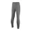 Чоловічі Брюки Nike M NK FLC PARK20 PANT KP Сірий XL (CW6907-071 XL) - 1 Чоловічі Брюки Nike M NK FLC PARK20 PANT KP Сірий XL (CW6907-071 XL) - 1 - Robinzon.ua