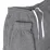 Чоловічі Брюки Nike M NK FLC PARK20 PANT KP Сірий XL (CW6907-071 XL) - 2 Чоловічі Брюки Nike M NK FLC PARK20 PANT KP Сірий XL (CW6907-071 XL) - 2 - Robinzon.ua
