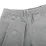 Чоловічі Брюки Nike M NSW CLUB JGGR BB Сірий XL (BV2671-063 XL) - 2 - Robinzon.ua