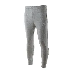 Чоловічі Брюки Nike M NSW CLUB JGGR BB Сірий XL (BV2671-063 XL) - Robinzon.ua
