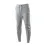Чоловічі Штани Nike M NSW TCH FLC JGGR Сірий L (CU4495-063 L) Чоловічі Штани Nike M NSW TCH FLC JGGR Сірий L (CU4495-063 L) - Robinzon.ua