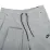 Чоловічі Штани Nike M NSW TCH FLC JGGR Сірий L (CU4495-063 L) - 2 Чоловічі Штани Nike M NSW TCH FLC JGGR Сірий L (CU4495-063 L) - 2 - Robinzon.ua