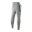 Чоловічі Штани Nike M NSW TCH FLC JGGR Сірий L (CU4495-063 L) - 1 Чоловічі Штани Nike M NSW TCH FLC JGGR Сірий L (CU4495-063 L) - 1 - Robinzon.ua