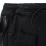 Чоловічі Штани Nike M NSW TCH FLC JGGR Чорний 2XL (CU4495-010 2XL) - 2 - Robinzon.ua