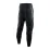 Чоловічі Штани Nike M NSW TCH FLC JGGR Чорний 2XL (CU4495-010 2XL) - 1 - Robinzon.ua