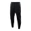 Чоловічі Штани Nike M NSW TCH FLC JGGR Чорний 2XL (CU4495-010 2XL) - Robinzon.ua