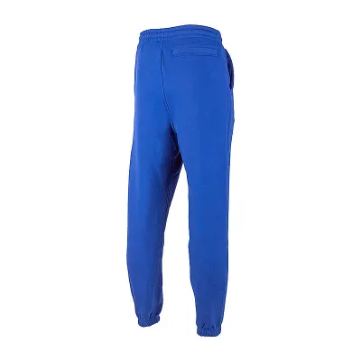 Чоловічі Штани JORDAN M J SPRT DNA FLC PANT Блакитний Синій XL (DJ0190-455) - 1 - Robinzon.ua