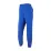 Чоловічі Штани JORDAN M J SPRT DNA FLC PANT Блакитний Синій XL (DJ0190-455) - 1 Чоловічі Штани JORDAN M J SPRT DNA FLC PANT Блакитний Синій XL (DJ0190-455) - 1 - Robinzon.ua