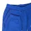 Чоловічі Штани JORDAN M J SPRT DNA FLC PANT Блакитний Синій XL (DJ0190-455) - 2 Чоловічі Штани JORDAN M J SPRT DNA FLC PANT Блакитний Синій XL (DJ0190-455) - 2 - Robinzon.ua