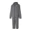 Детский Спортивный Костюм спортивный Nike B NSW CORE BF TRK SUIT Серый XS (BV3634-091 XS) Детский Спортивный Костюм спортивный Nike B NSW CORE BF TRK SUIT Серый XS (BV3634-091 XS) - Robinzon.ua