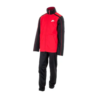 Детский Костюм спортивный Nike U NSW FUTURA POLY CUFF TS Разноцветный 128-170 (7dDH9661-657 128-170) Детский Костюм спортивный Nike U NSW FUTURA POLY CUFF TS Разноцветный 128-170 (7dDH9661-657 128-170) - Robinzon.ua