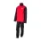 Детский Костюм спортивный Nike U NSW FUTURA POLY CUFF TS Разноцветный 128-170 (7dDH9661-657 128-170) Детский Костюм спортивный Nike U NSW FUTURA POLY CUFF TS Разноцветный 128-170 (7dDH9661-657 128-170) - Robinzon.ua